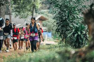 BIB: 
                            <button type="button" onclick="openModal(25655377)" class="btn btn-primary btn-sm float-right btn-popup" data-toggle="modal" data-target=".modal-high-quality">
                        <i class="fas fa-shopping-cart"></i> Add to Cart
                    </button>
                                            <button type="button" onclick="isThisMe(25655377, true)" class="btn btn-success btn-sm float-right btn-popup btn-isme hidden" data-toggle="tooltip" data-placement="bottom" title="นี่คือรูปของคุณใช่ไหม คลิกที่นี่เพื่อเอาเข้าอัลบั้ม">
                        <i class="fas fa-plus"></i> Add to album
                    </button>
                    <button type="button" onclick="isThisMe(25655377, false)" class="btn btn-warning btn-sm float-right btn-popup btn-isnotme hidden">
                        <i class="fas fa-ban"></i> Remove from album
                    </button>